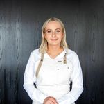 Guðdómleg vanillukaka heitasti sumareftirrétturinn