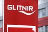 Samþykkja lögbann á fréttaflutning