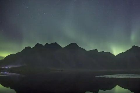 Screenshot from the video.
