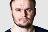 Ingi einnig með réttarstöðu sakbornings
