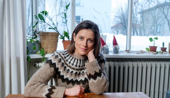 Ógerningur að gefa börnum 39 gjafir fyrir jól