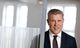 Bjarni Benediktsson segir allt of mikið hafa verið gert úr því að það skorti aðhaldsstig …