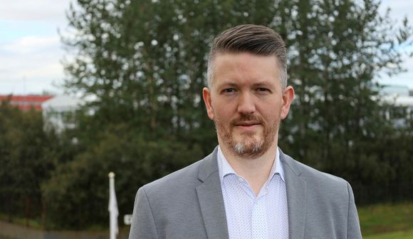 Almenningur gerður ábyrgur fyrir verðbólgu