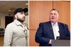 „Eðlilegt“ að málinu hafi verið vísað frá  