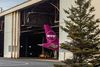 Vilja rannsókn á umfjöllun um WOW air