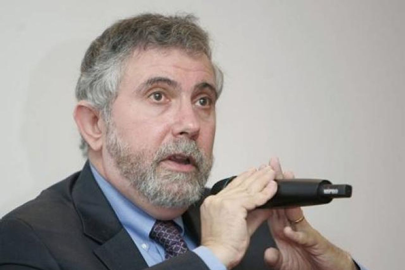 krugman-n-tur-ess-a-hlusta-omam
