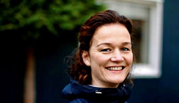 Botnlangakastið leiddi til Tenerife ferðar
