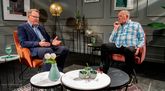 „Umræða sem enginn hefur viljað taka“
