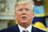 Trump Cancels Denmark Visit since PM Won’t Discuss Sale of Greenland