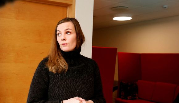 Endurskoða að höfða mál gegn Snæfellsbæ