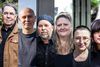 Þór Saari í öðru sæti á lista sósíalista í SV