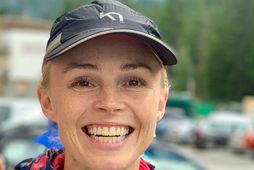 Ása Björg Tryggvadóttir markaðsstjóri Bestseller á Íslandi.